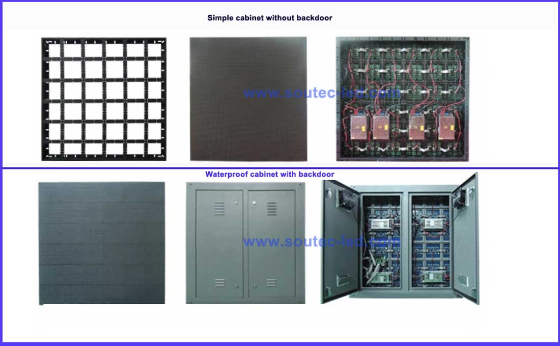 Indoor-LED-Display-Cabinet.jpg