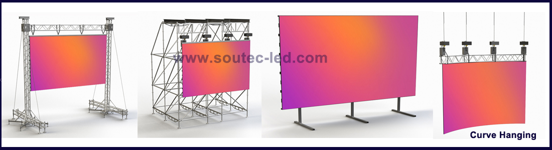 Rental LED Stage with logo.jpg