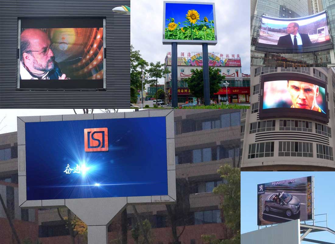 Outdoor-LED-Display.jpg