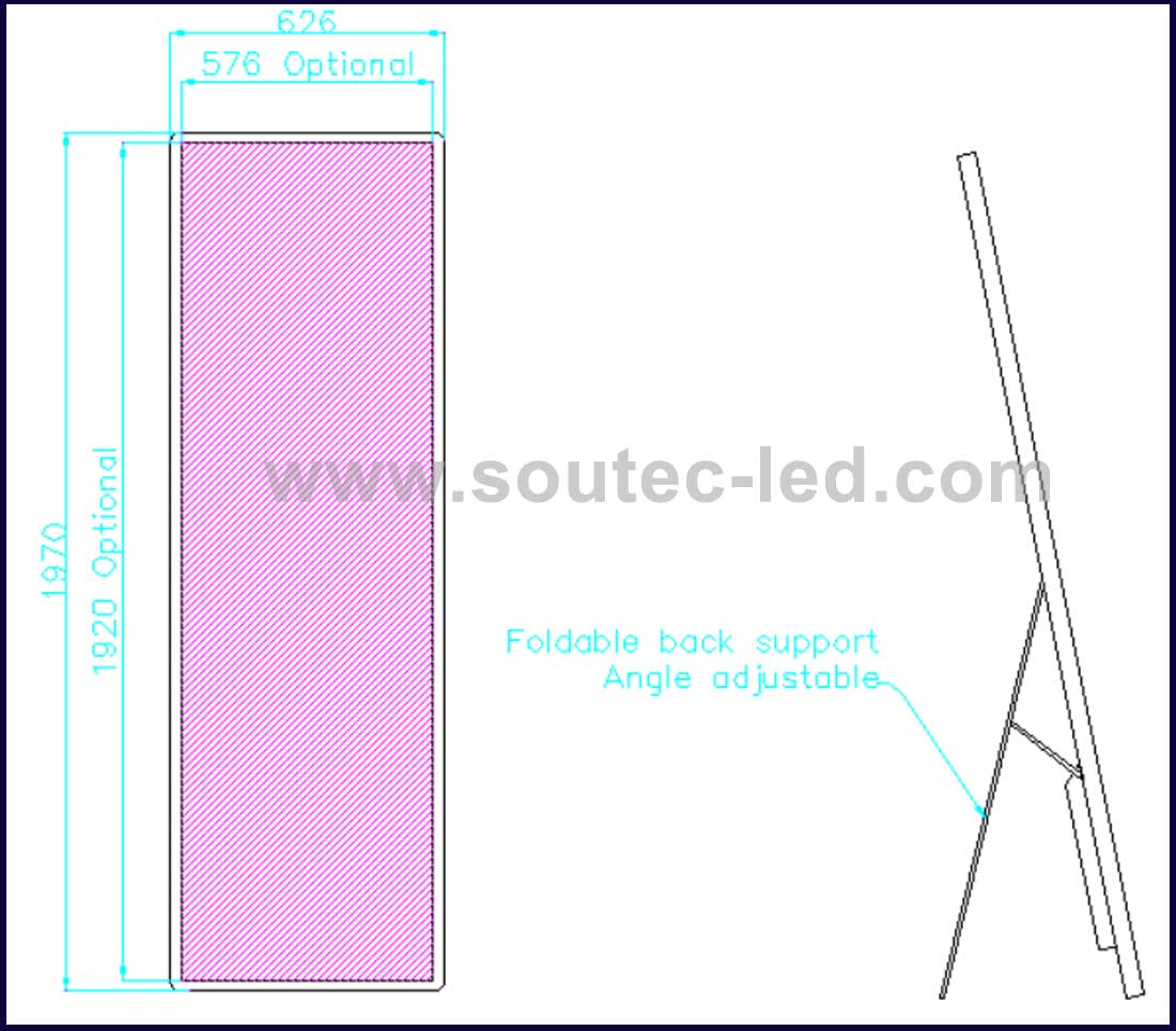 LED-POSTER-STRUCTURE-DESIGN.jpg