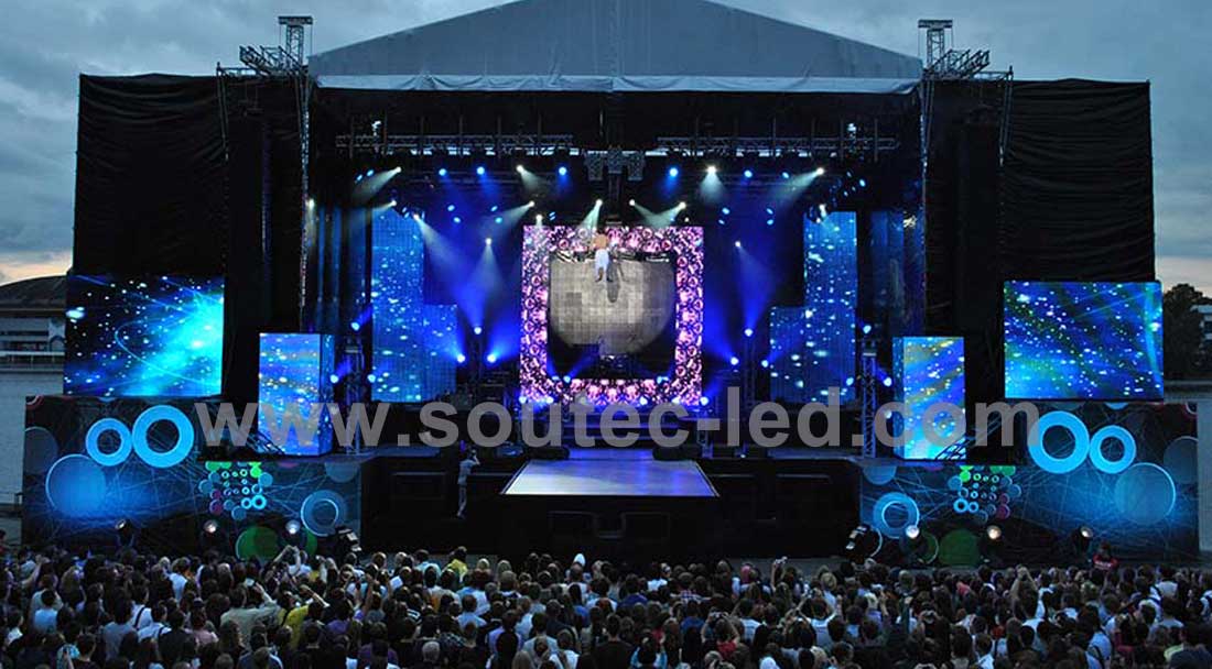 Stage-rental-led-display.jpg