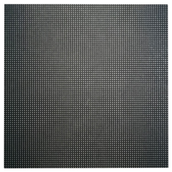 p2.976.jpg
