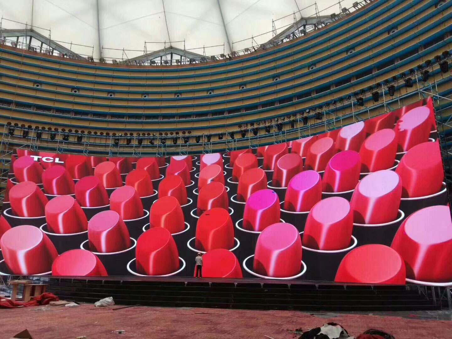 Outdoor-P3.91-Curve-LED-Display-in-Fiji.jpg Outdoor-P3.91-Curve-LED-Display-in-Fiji.jpg