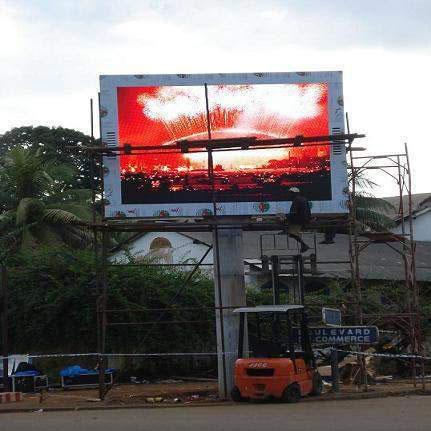 Outdoor-P16-LED-Display-in-Guinea.jpg