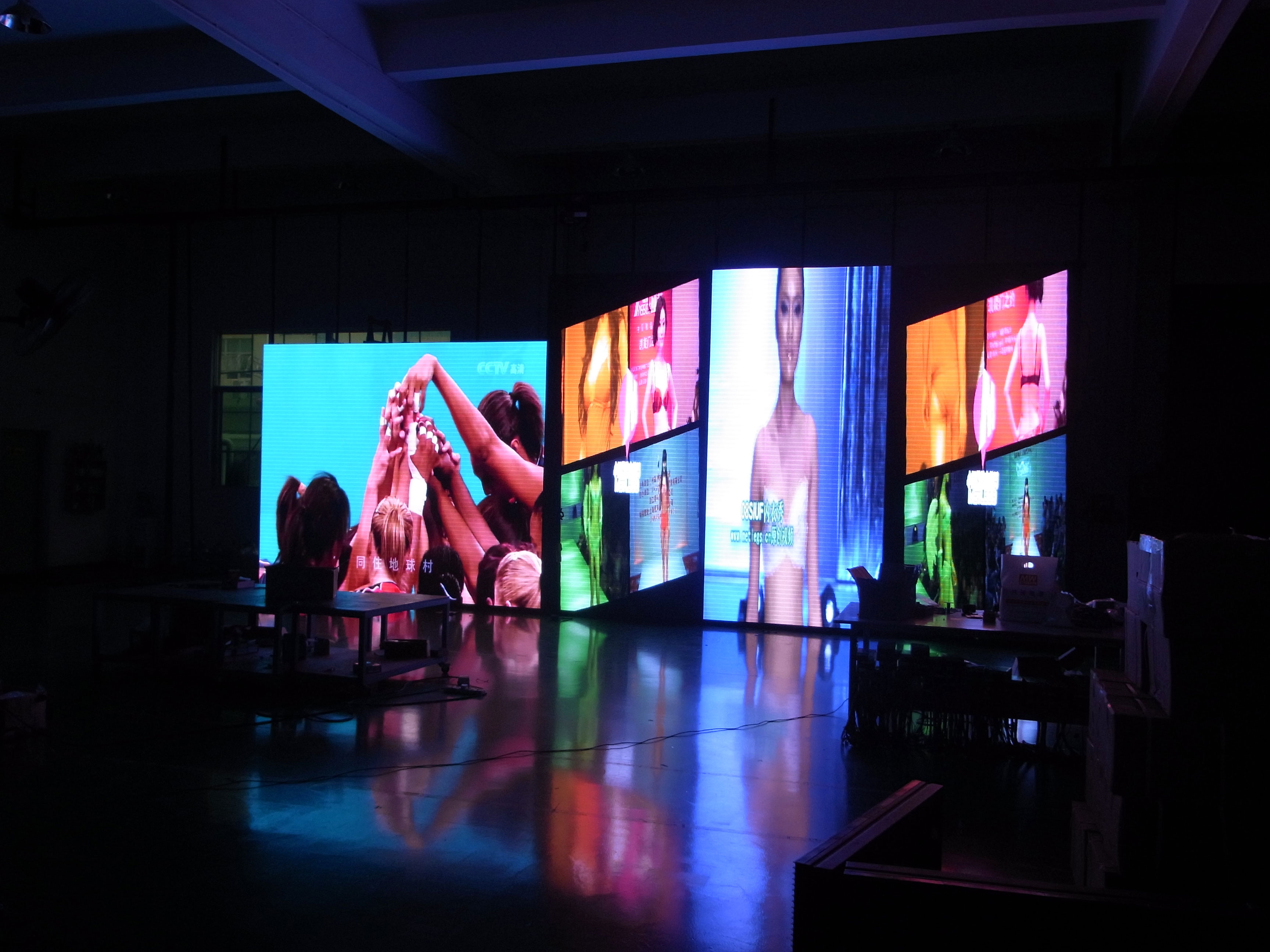 P3-Indoor-Rental-LED-Display-in-Portugal.jpg