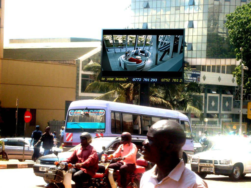 P8-Outdoor-LED-Display-in-Uganda.jpg