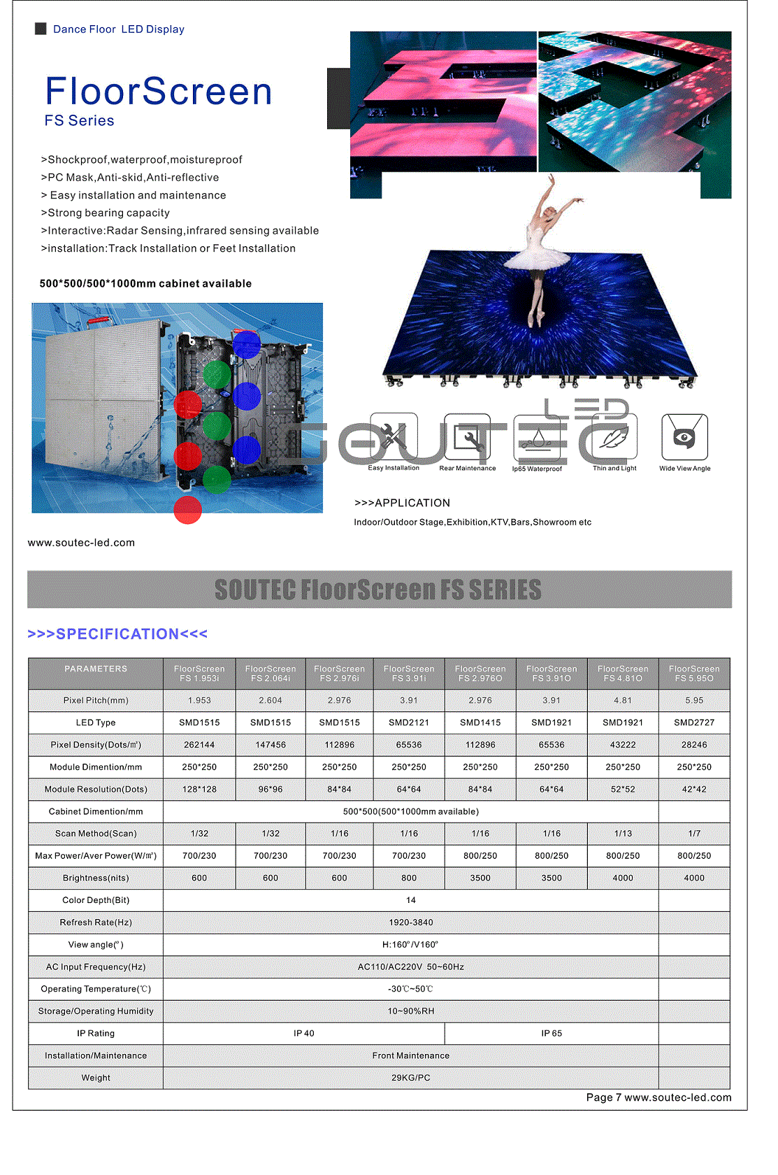 FloorScreen-FS-007.gif